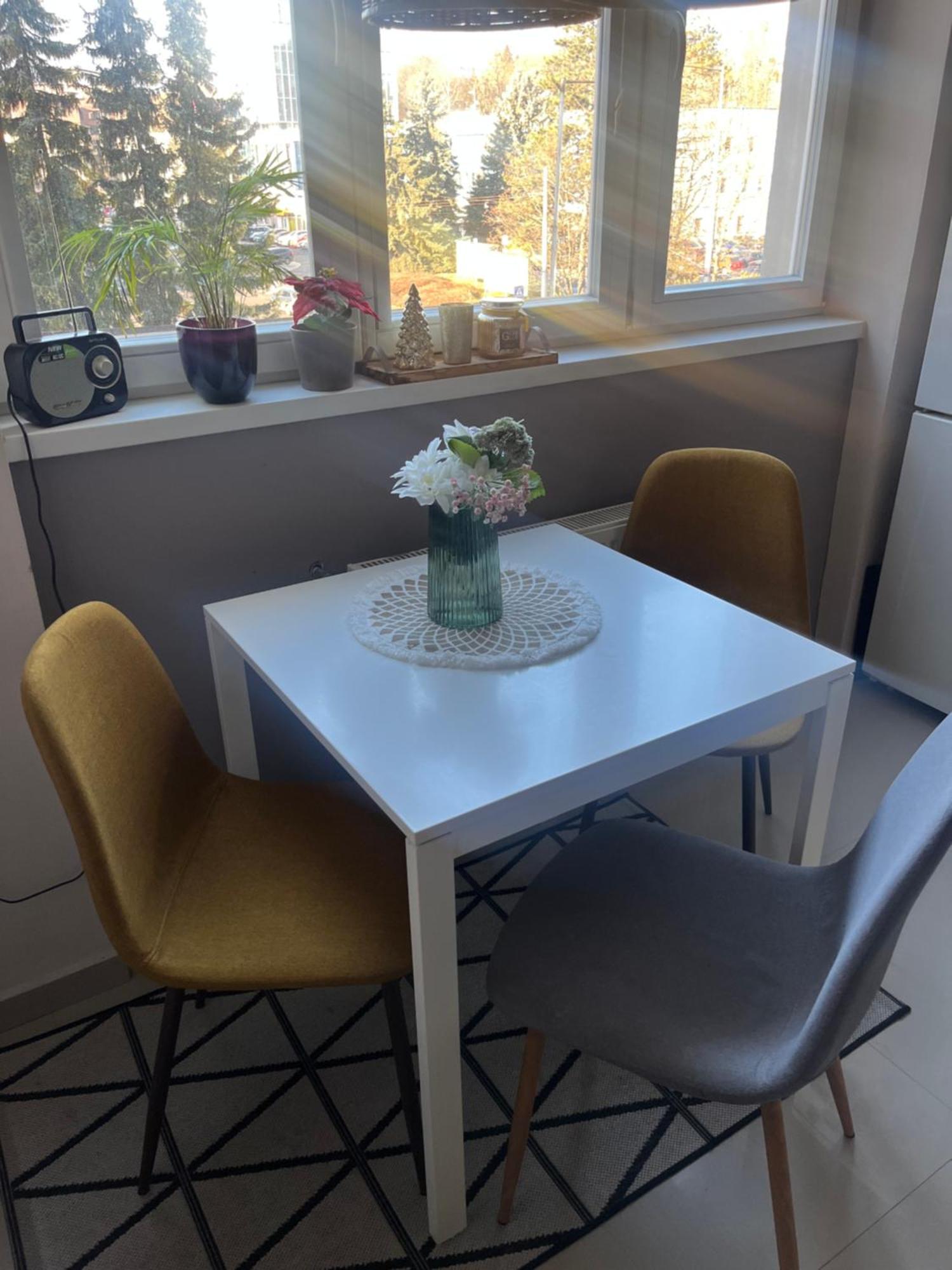 Apartman Suzanne Banská Bystrica Dış mekan fotoğraf